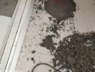 普兰店漏水维修公司为您分享普兰店地下水管漏水怎么修