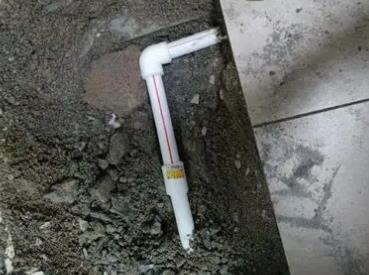 普兰店卫生间漏水检测公司分享下家用管道漏水检测方法