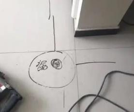 普兰店测漏水公司专业解答普兰店地下管道测漏仪精确定位泄漏点介绍
