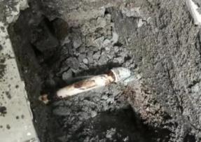 普兰店卫生间漏水维修公司为您解答普兰店市地下水管渗漏常见问题及解决方法。
